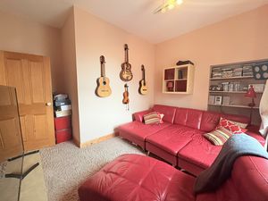 Photo 14- click for photo gallery